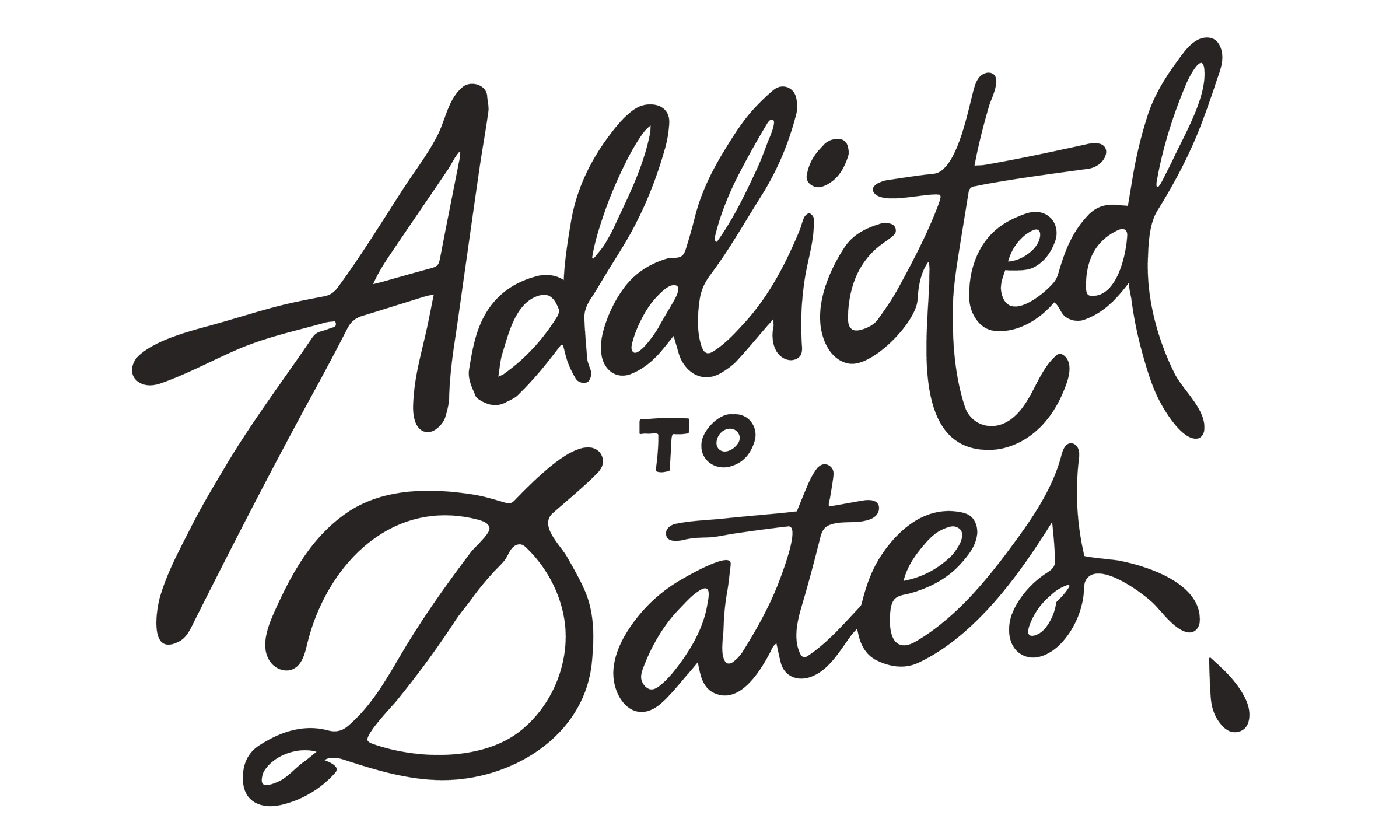 Addictedtodates.com